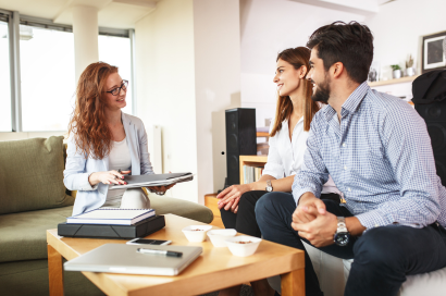 technology-innovation