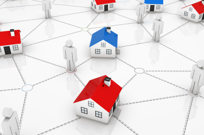 social-resposibility